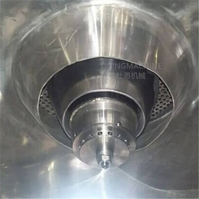 LPG Industrial Centrifugal Atomizer Spray Dryer Buy industrial spray