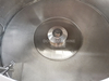 Extruder Spheronizer