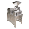 Fitz Mill Comminutor