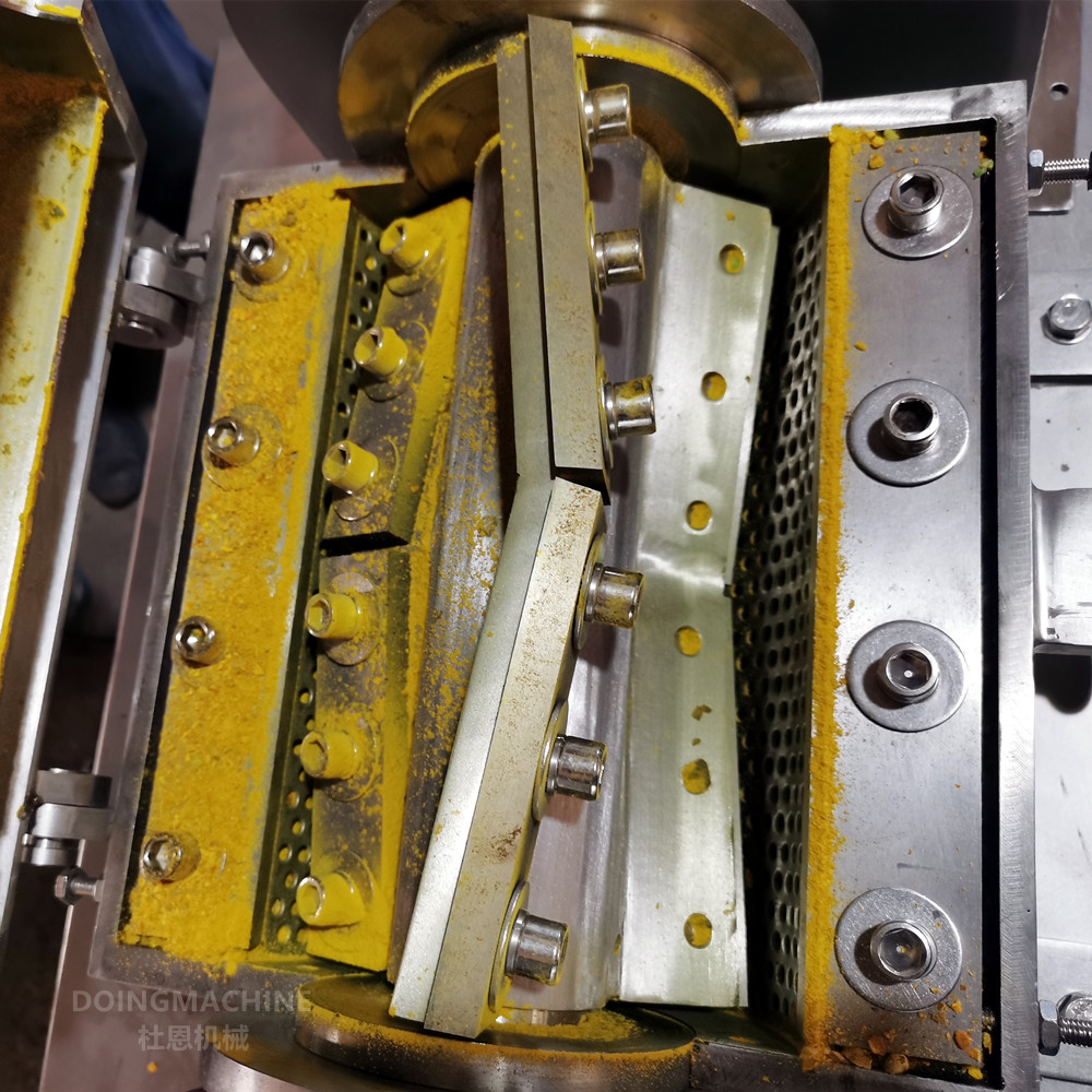 Rotary Knife Cutter Mill Buy Rotary knife cutter, Rotary knife mill