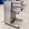 Swing Oscillating Granulator