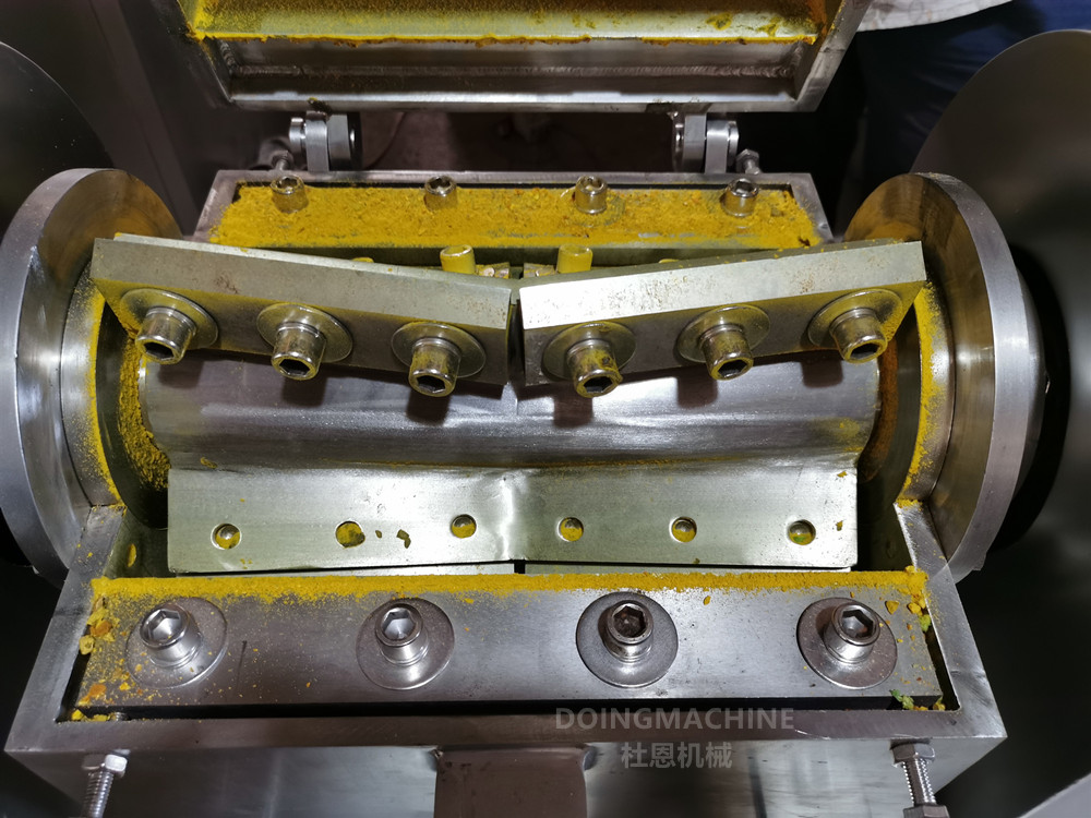 Rotary Knife Cutter Mill Buy Rotary knife cutter, Rotary knife mill