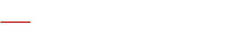 Impact Mill