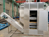 Conveyor Mesh Belt Dryer