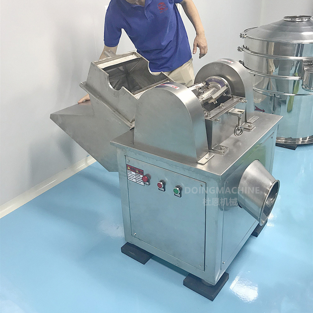 Rotary Knife Cutter Mill Buy Rotary knife cutter, Rotary knife mill